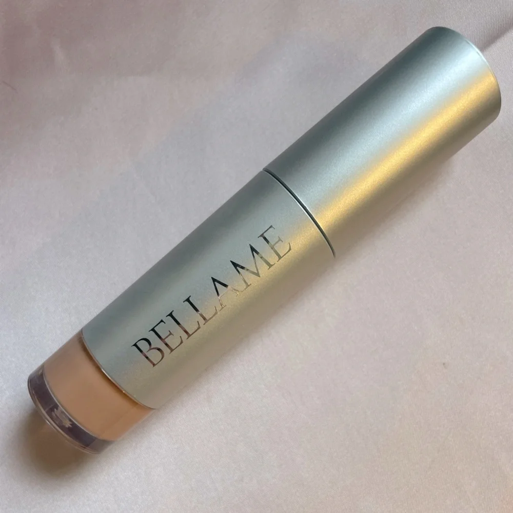 Bellame Concealer shade 8 - Picture 1 of 4
